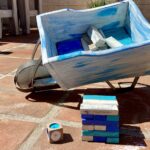 game time at family friendly holiday home in Andalusia