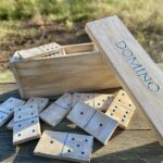 games at holiday home in Andalusia