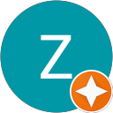 ZIO