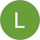 Lidian Versleijen