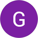 Gwen Reek