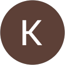 Kai kkdpg@web.de