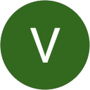 Vera