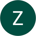 Zuzia Borkowska