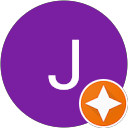 Joeri van Dinteren