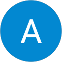 Alexandra