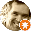 jaap roorda