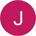 Jack wielen